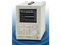 单通道FFT分析仪CF-4200Z