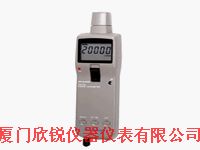 HT-5500日本小野HT5500二用转速仪