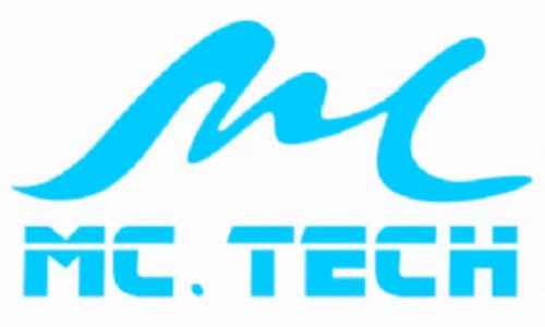 PC104+总线的ARINC429接口通信模块