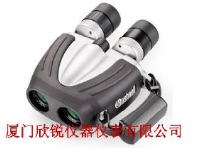 美国博士能Bushnell防抖动系列望远镜18-1035