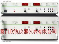 SSP-3000-80德国GMC-I实验室可编程电源SSP3000-80