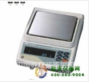 GF系列 上皿天平(外校GF-8000