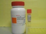 溴甲酚绿钠62625-32-5