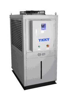 诺基仪器生产的冷却水循环机LX-20K享受诺基仪器优质售后服务