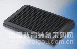 Corning 384孔微孔板 黑色/白色 3710 3677 3705 3674