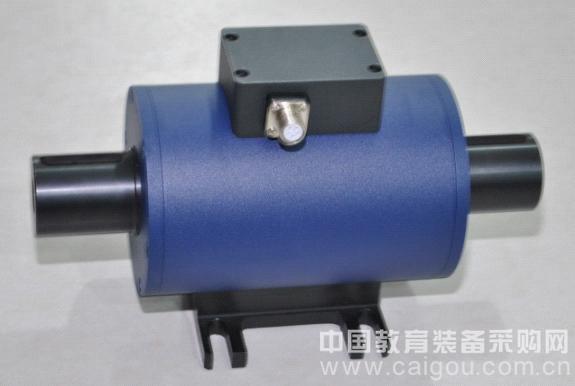 磨擦試驗機