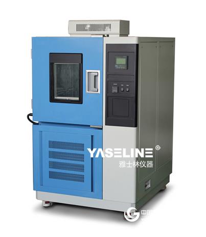 选购恒温恒湿试验箱 就属雅士林仪器性价比高