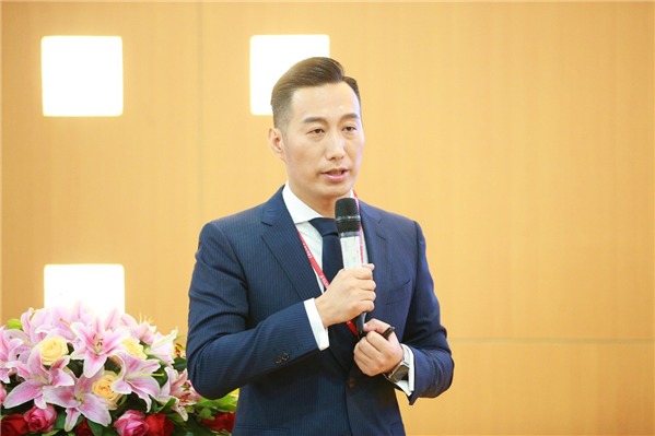 大數據驅動個性化留學方案 智能化體驗引潮流