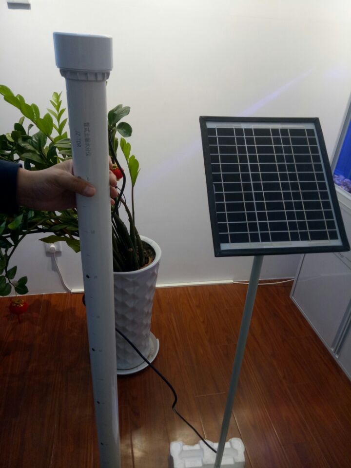 九州晟欣解析几种土壤水分测定方法