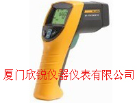 Fluke 561红外与接触式测温仪美国福禄克fluke 561