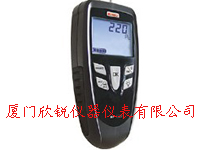 MP101S（法国凯茂）精密型差压仪mp101s