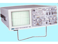 V-5040D模拟示波器v-5040d