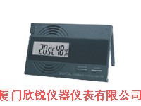 卡片形电子温湿度计ETH528 