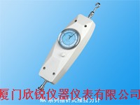 NK-10数显式推拉力计NK10 