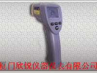HD320便携式红外测温仪HD320