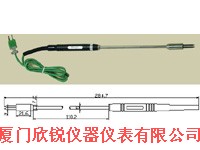 NR-81557表面热电偶NR81557
