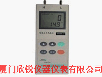 DP1000-1F智能压力风速仪DP10001F