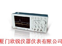 PDS-8202数字存储示波器PDS8202