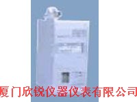 PS-6日本COSMOS PS6半导体特气检测探头