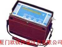 XP-308Ⅱ日本COSMOS XP308Ⅱ便携式甲醛气体检测仪