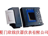 日本日置HIOKI 8808-51存储记录仪