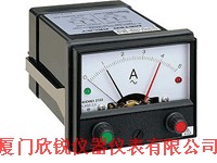 日本日置HIOKI 2103电子式无接点继电表