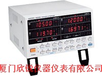 3535LCR日本日置HIOKI 3535 测试仪