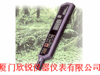 AZ-8708台湾衡欣AZ8708温湿度计