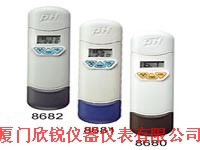 AZ8681台湾衡欣AZ-8681酸碱度计PH计|
