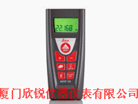 A2瑞士徕卡A2激光测距仪