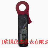 香港CEM DT9700T交/直流钳形表