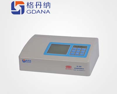 NC-800农药残留快速测定仪.jpg 6通道农药残留快速测定仪,农药残留速测仪