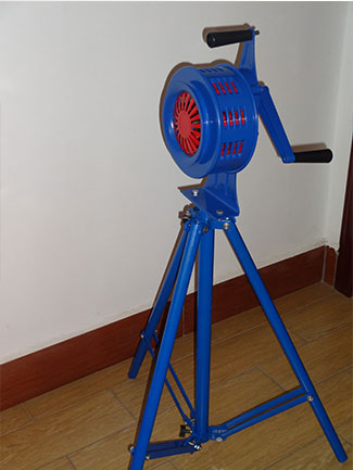 2.jpg JZ-200A型手摇警报器价格