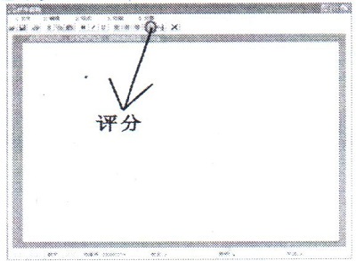 推拿手法参数测定仪