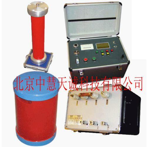 变频谐振串并联试验装置 型号：SHJYD-2000