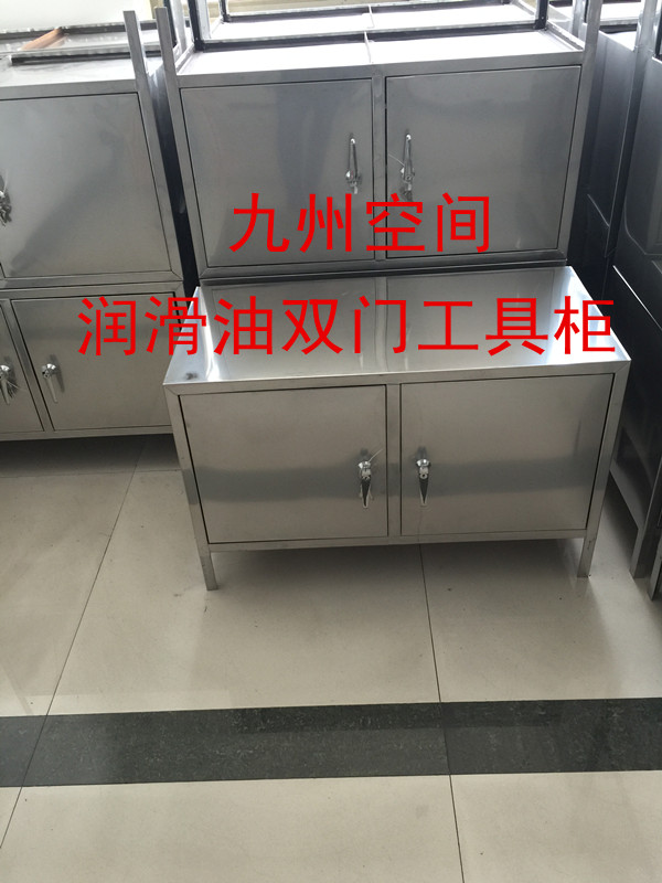 润滑油三级过滤桶价格/三级过滤桶报价