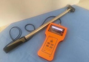 便携式液位指示器厂家