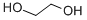 甘醇