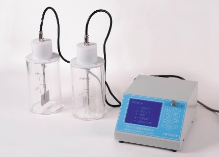 泵吸式氧气检测仪 氧气检测仪 手持式氧气检测仪