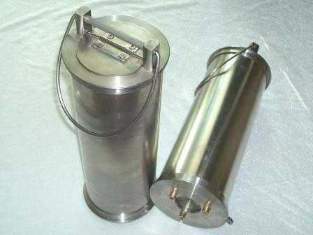 计量泵/微型隔膜真空泵/隔膜计量泵/取样泵