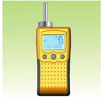 运动粘度测定仪/石油产品运动粘度测定仪