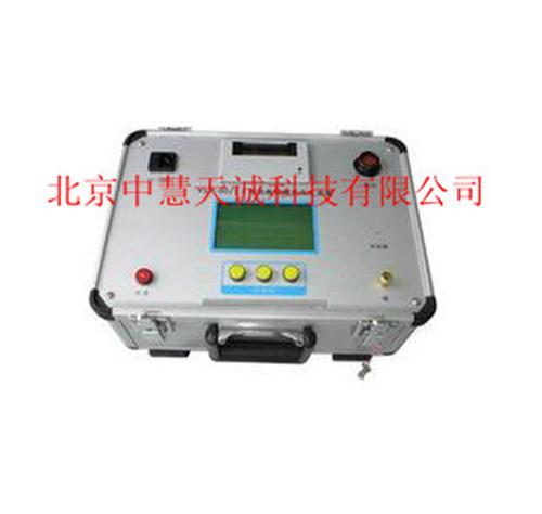 超低频高压发生器 型号：HTVLF系列