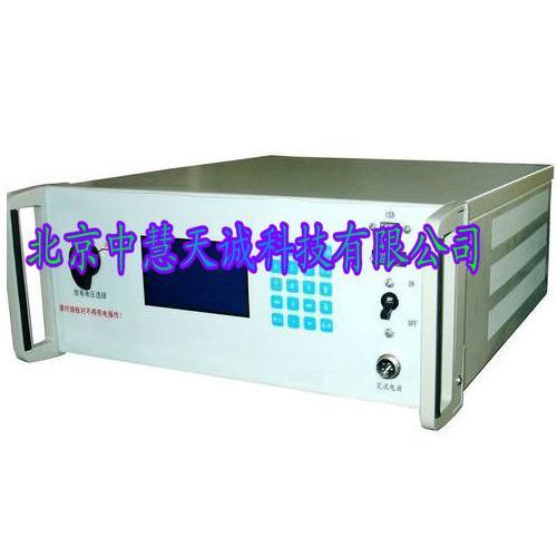 蓄电池活化仪12V100A（充电+放电+活化）型号：KYD-H12/100