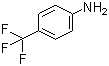 供应|4-三氟甲基苯胺|455-14-1|多种包装规格