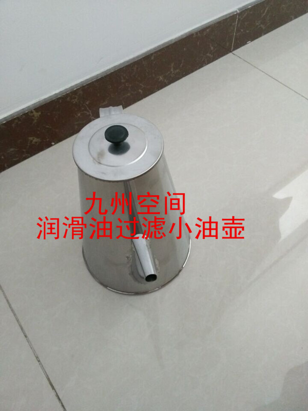 北京不锈钢油具工具箱价格1240×500×580（四门）