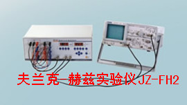 进口快速土壤分析装置价格