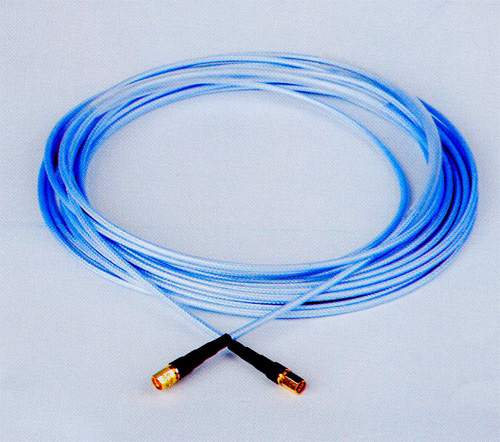 电涡流传感器延伸电缆价格/电涡流传感器延伸电缆报价