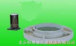 电子皂膜流量计/皂膜流量计/电子皂膜流量仪/皂膜流量仪