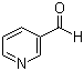 供应|3-吡啶甲醛|500-22-1|多种包装规格