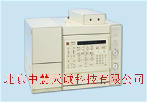 气相色谱仪 型号：BTFSP-3420